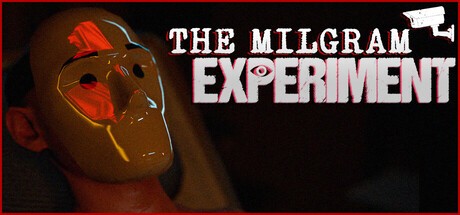 Games like The Milgram Experiment