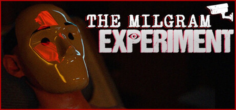 The Milgram Experiment Image