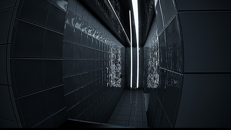 The Milgram Experiment screenshot