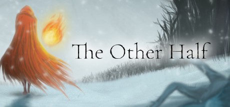 Games like The Other Half