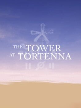 Games like The Tower at Tortenna