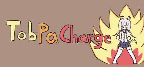 Games like TobPaCharge