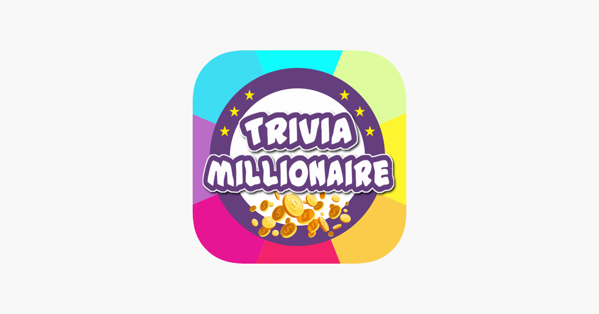 Games like Trivia QuizUp Millionaire