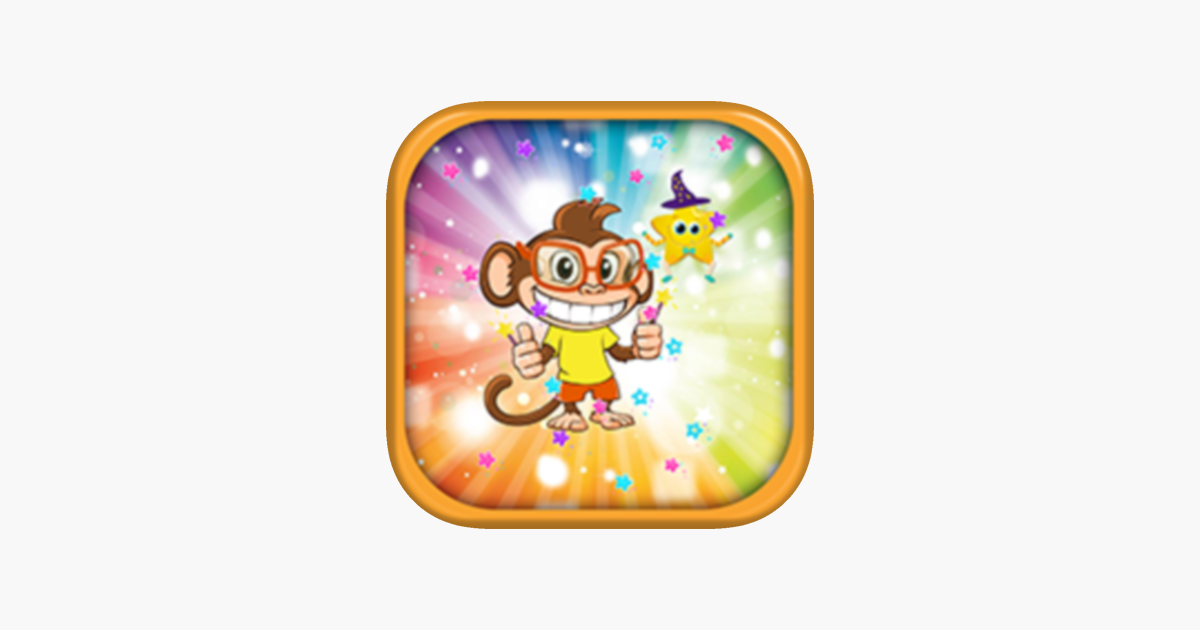 Games like Twinkle Twinkle Popping Star