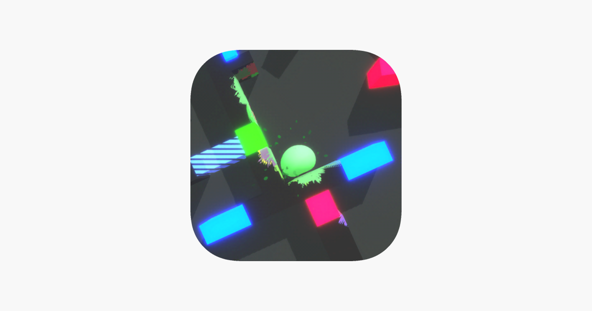 Games like Twister Puzzle