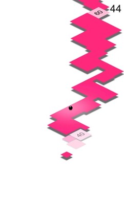 Vario Zig Zaga screenshot