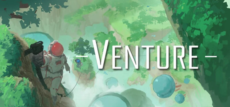 Venture Image