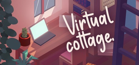 Games like Virtual Cottage