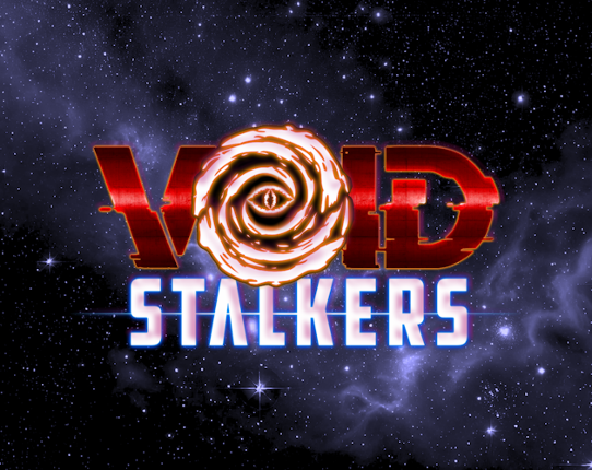 Void Stalkers Image
