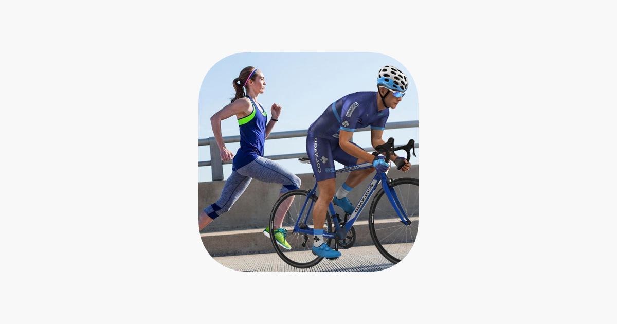 Games like Walk Run Cycle VR - Tokyo 2020