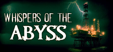 Games like Whispers of The Abyss