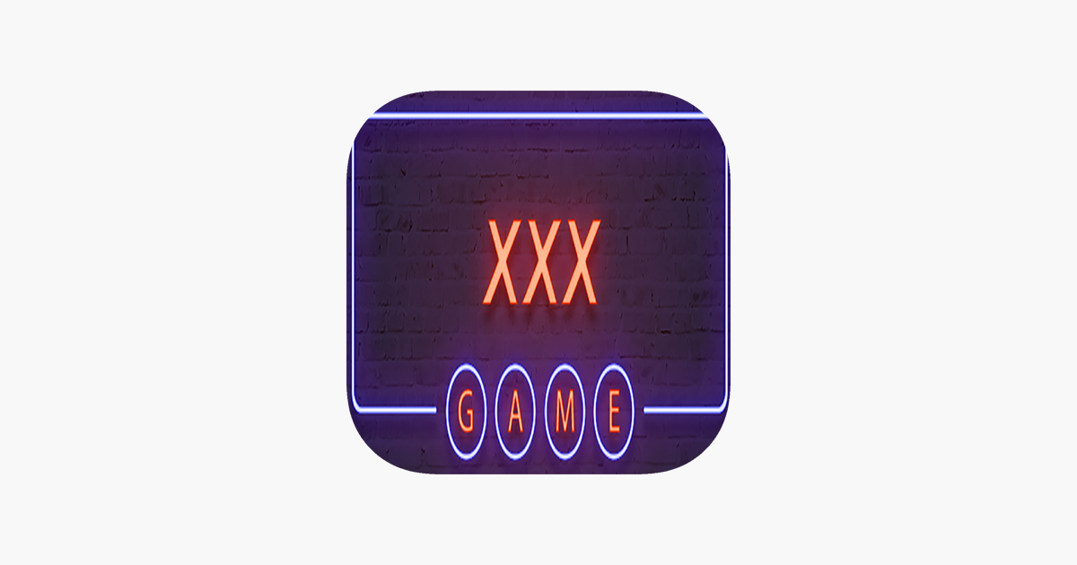 Games like XXX free game