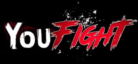Games like YOUFIGHT
