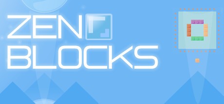 Games like Zen Blocks
