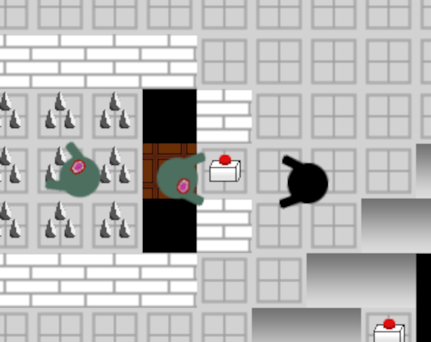 Games like Zombie Riddle
