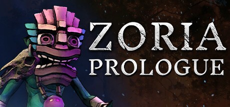Games like Zoria: Prologue (2020)