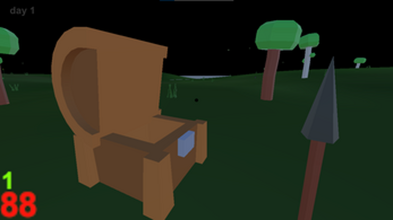 ZORP Image