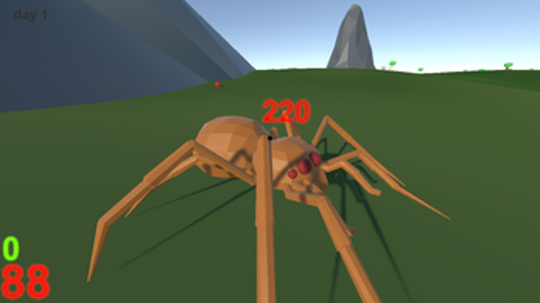 ZORP Image