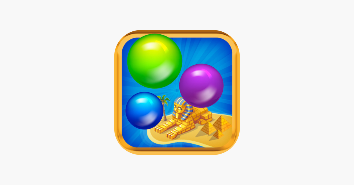 Games like Zumu War Marble