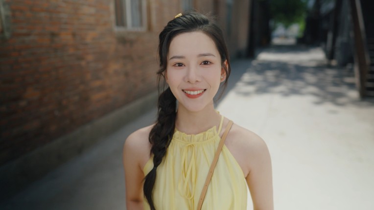 拜托!请你先告白 screenshot