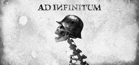 Games like Ad Infinitum