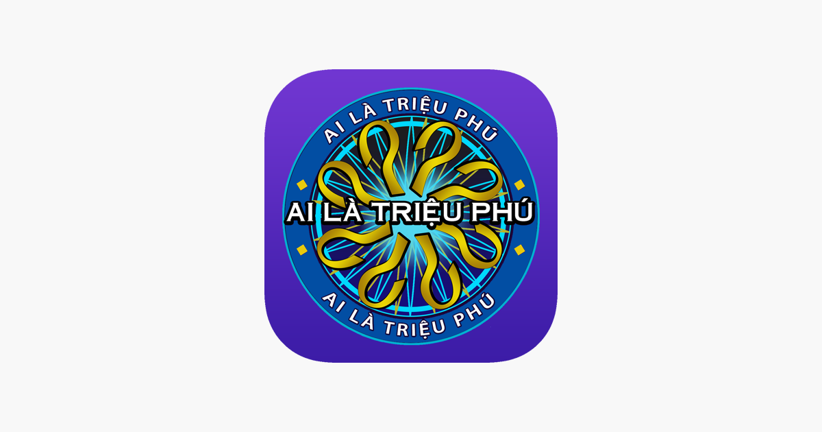 Games like Ai Là Triệu Phú - Phiên Bản Mới