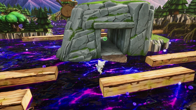 AIpocalypse screenshot