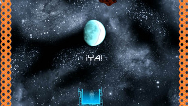 AlbatrosStorm screenshot