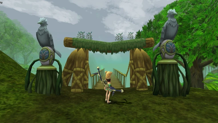 ASDA STORY screenshot