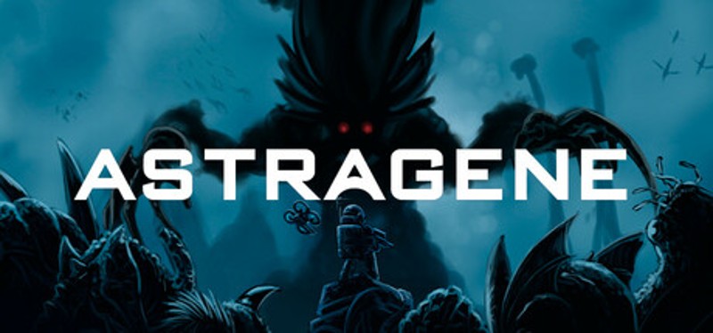 Astragene Image