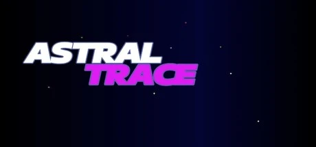 Games like Astral Trace