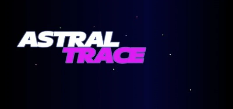 Astral Trace Image