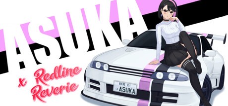 Games like ASUKA x Redline Reverie