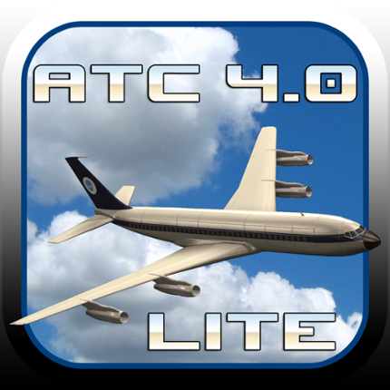 ATC 4.0 XL Lite Image