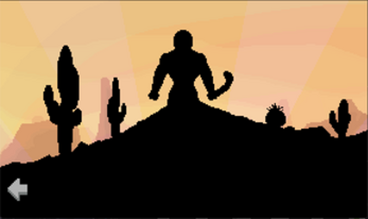 Average Day in Australia Image