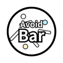 Avoid Bar Image