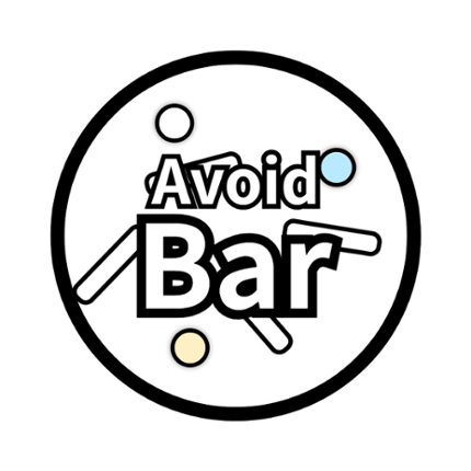 Avoid Bar Game Cover