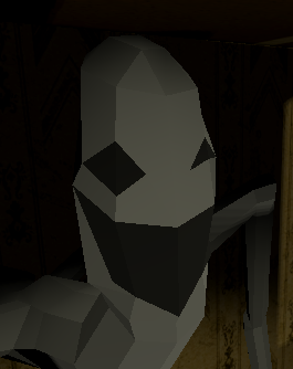 Games like Backrooms Stranding