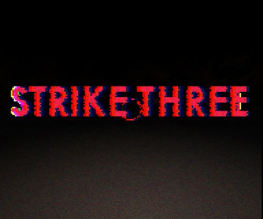 Baseball in HELL Image