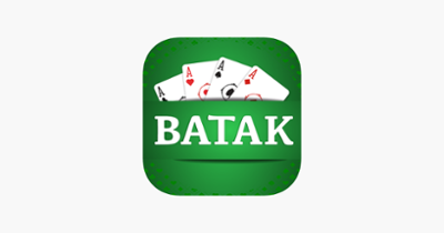 Batak - Spades Image