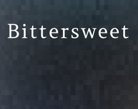 Bittersweet Image