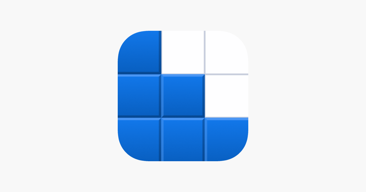 Games like Blockudoku - Block Puzzle