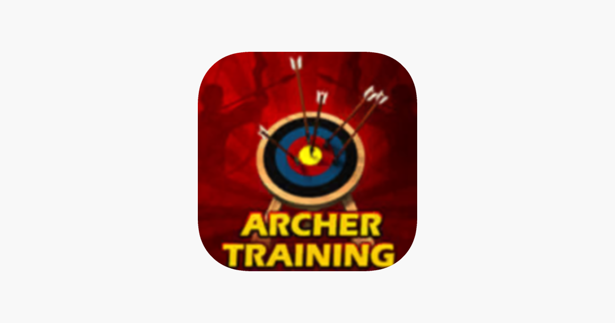 Games like Bow and Arrow 3D Archery games