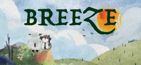 Games like Breeze