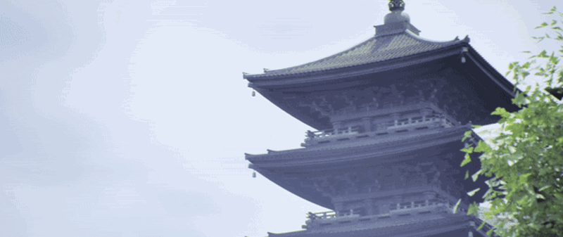 BrokenLore: LOW screenshot