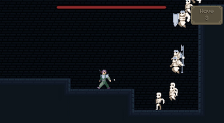 BrutaliTower Image