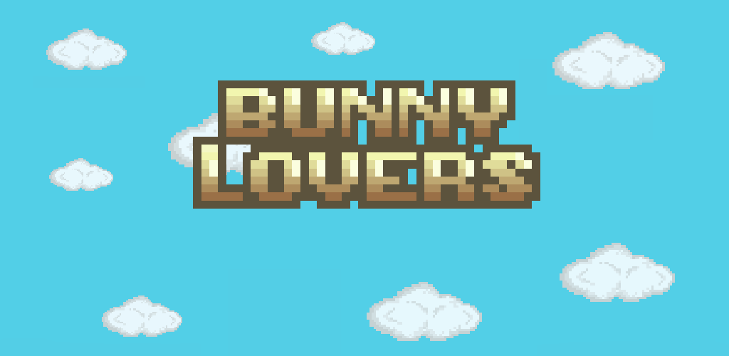 Games like BunnyLover