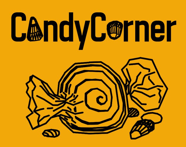 Games like CandyCorner
