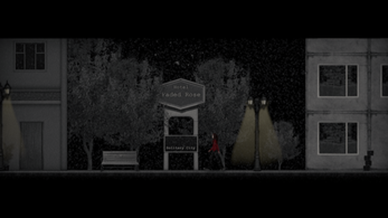 CATHERINE THE VAMPIRE Image