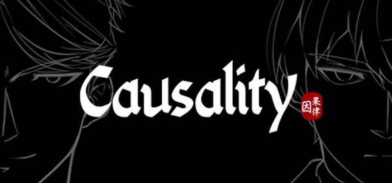 Causality Image